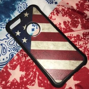 iPhone 6s case